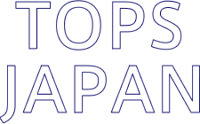 TOPS JAPAN