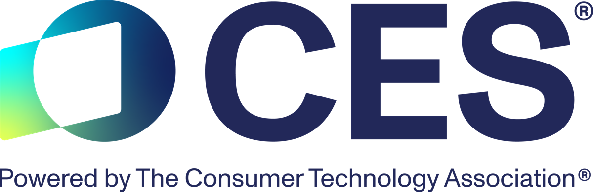 CES