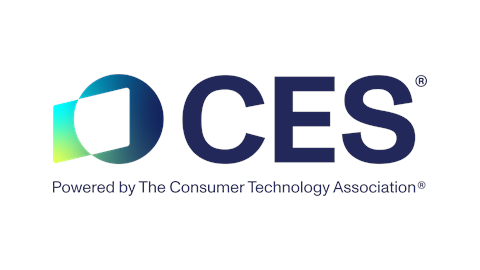 CES 2027