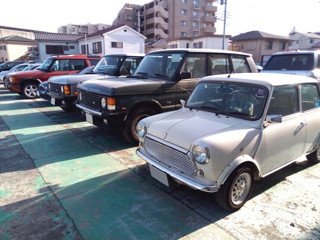 株式会社トップス・ジャパン