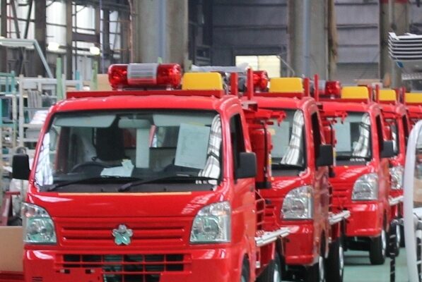 トノックスでは現在2025年春の採用情報を掲載しております
